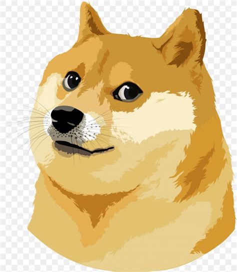 Shiba Inu Dogecoin Clip Art, PNG, 2150x2477px, Shiba Inu, Animal ...