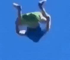 Backflip GIFs - Find & Share on GIPHY