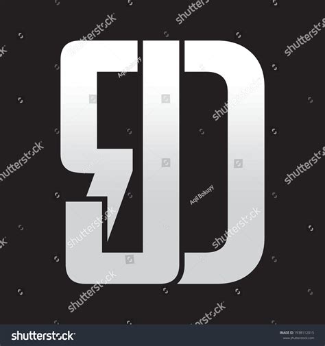 26 Rjd Images, Stock Photos & Vectors | Shutterstock