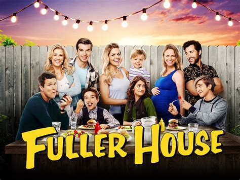 When does fuller house season 5 come out on dvd - websper