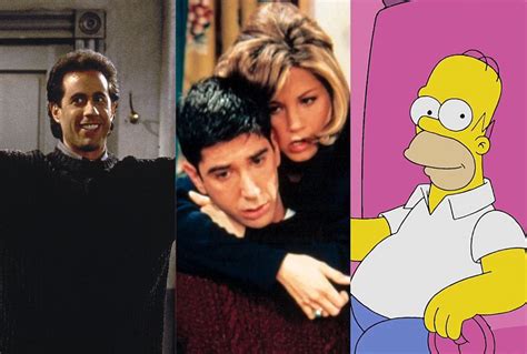 10 Popular Phrases Invented By TV Shows