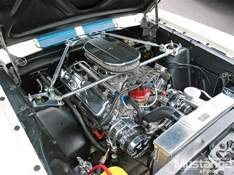 Ford 385 Engine Wikiwand, 44% OFF | www.elevate.in