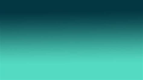 Teal Solid Color Backgrounds