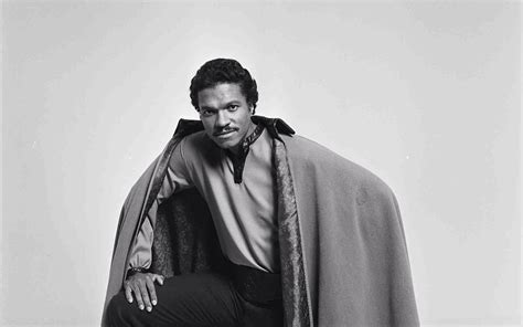 1920x1200 Resolution billy dee williams, colt 45, actor 1200P Wallpaper ...