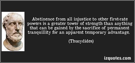 Thucydides Quotes. QuotesGram