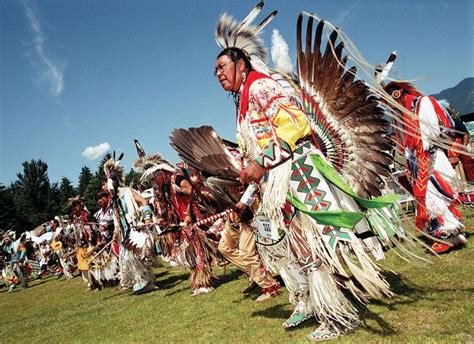 Traditions Of Native American Tribes Native American Southwest Culture ...