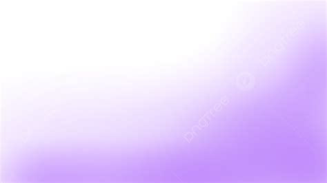 Bottom Overlay PNG Transparent, Bottom Shadow Purple Gradient Overlay ...