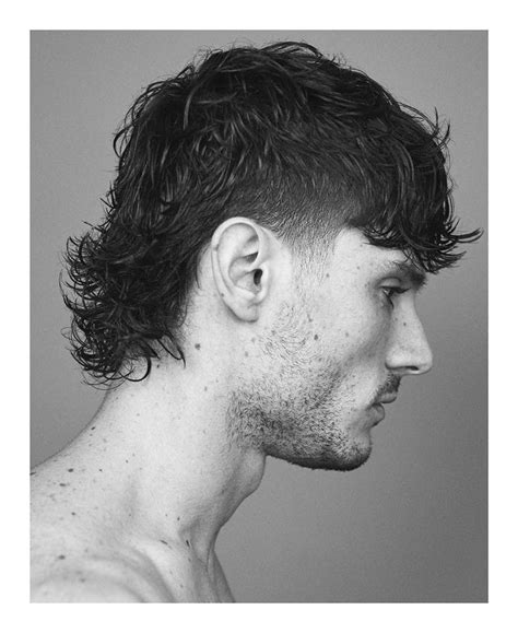 Summer Trends 2023 - MEN - Hairdressing.co.uk