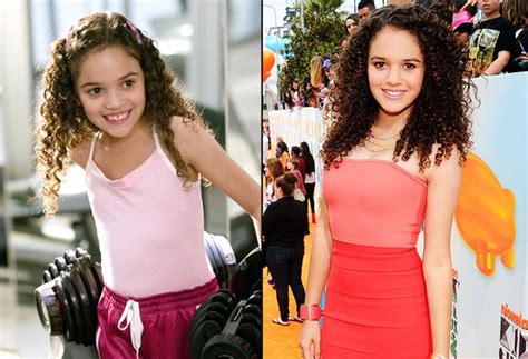 Child Stars: Then and Now - Gallery | eBaum's World