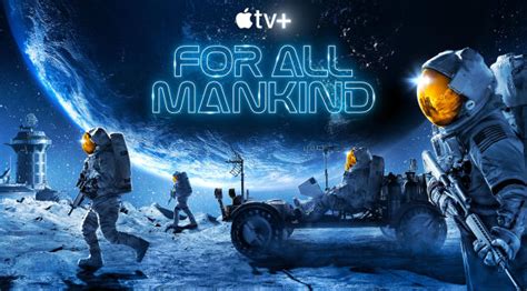 1920x133920 For All Mankind Season 2 1920x133920 Resolution Wallpaper ...