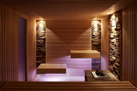 Spas With Saunas And Steam Rooms Near Me - Wallpaper Sauna 2021