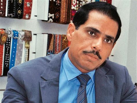 Robert Vadra Wiki, Age, Wife, Controversy, Family, Biography - WikiBio