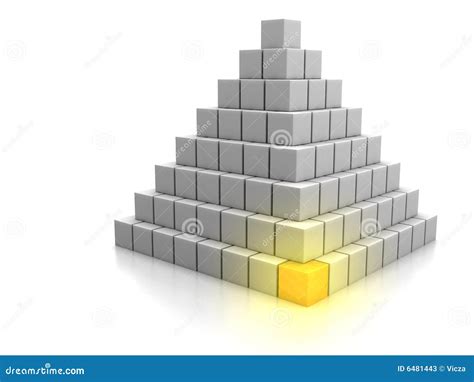 Building Cornerstone Stock Illustrations – 7 Building Cornerstone Stock ...