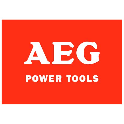 Aeg (89008) Free EPS, SVG Download / 4 Vector