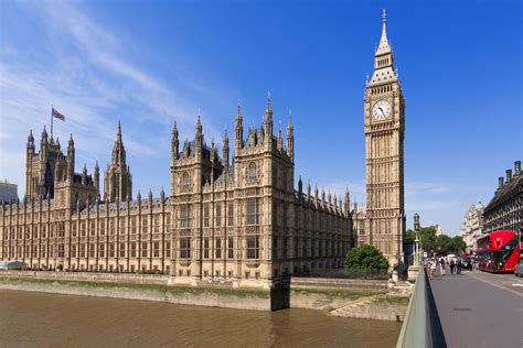 UK Parliament members and staff reportedly tried to get on Grindr over ...