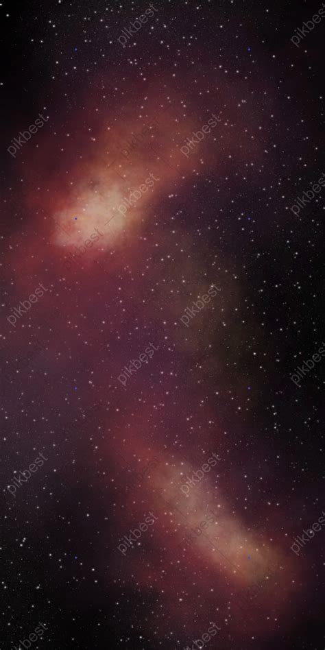 Cosmic Stars Effective Background Dream | PSD Backgrounds Free Download ...