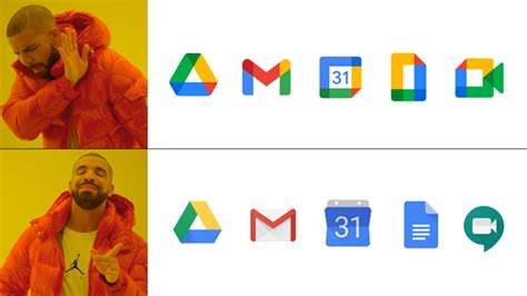 画像をダウンロード gmail logo google memes 310143