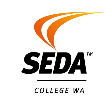 SEDA College WA | Perth WA