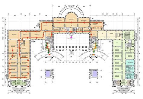 Catherine Palace Floor Plan - floorplans.click