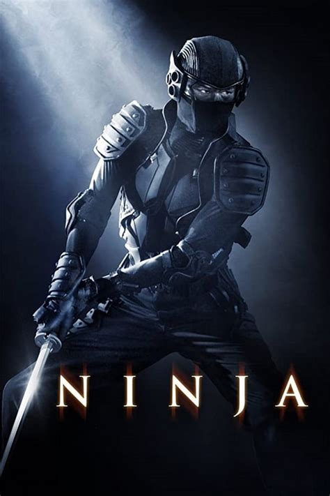 Ninja online sa prevodom u HD | FilmoviGO