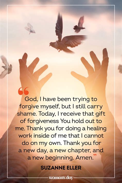 16 Best Forgiveness Prayers - Forgiving Others and Being Forgiven