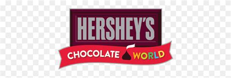 Image - Hershey Bar PNG - FlyClipart