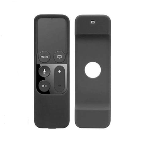 Aliexpress.com : Buy Remote Controller Silicone Dustproof Cover Home ...