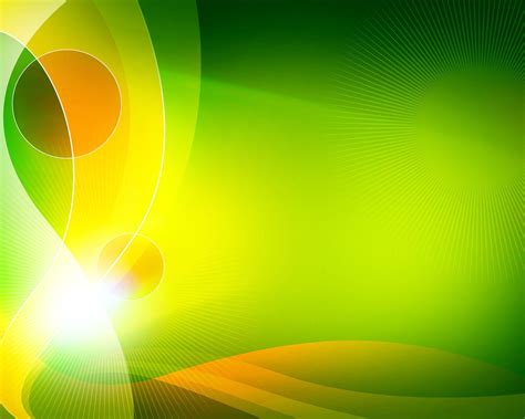 Green Backgrounds For Ppt Wallpaper Cave | Images and Photos finder