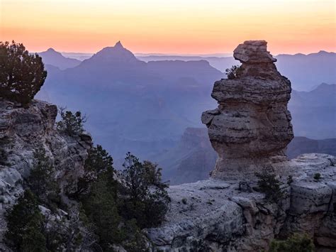 Grand Entrance Tour: Pink Jeep Tours - Grand Canyon Deals