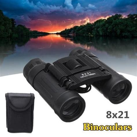 Choose Binoculars for Hunting : r/Binoculars