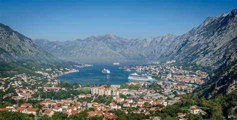 THE 10 BEST Hotels in Tivat Municipality 2024 (from £26) - Tripadvisor