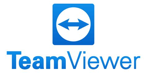 teamviewer-logo - Electric Red, Inc.