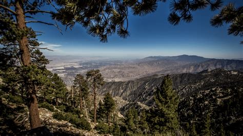 Remarkable Thousand Trails Idyllwild RV Resort Of The CA Mountains