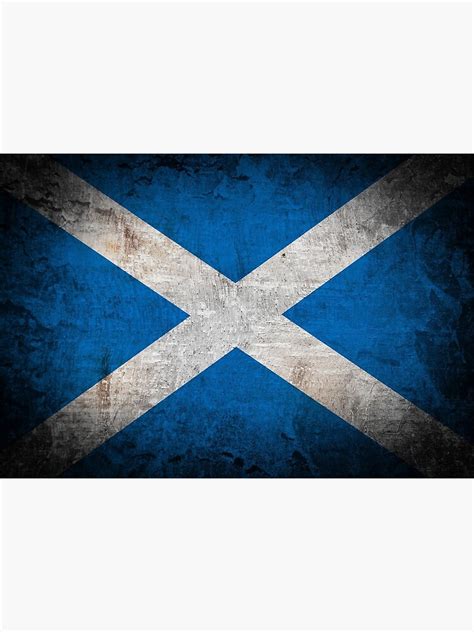 "Saltire Flag" Mask for Sale by Gogetatme | Redbubble