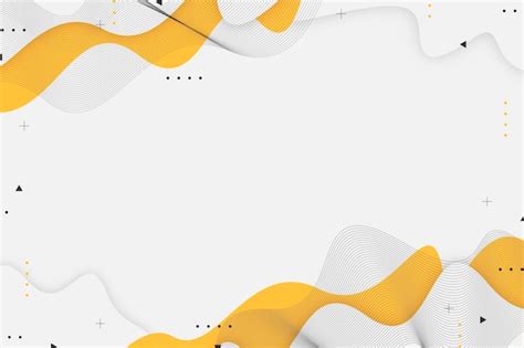 Orange white abstract background Vectors & Illustrations for Free ...