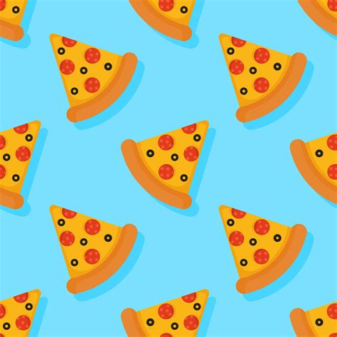 Details 200 pizza background images - Abzlocal.mx