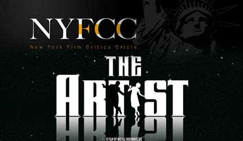 New York Film Critics Circle Announce 2011 Winners - FilmoFilia