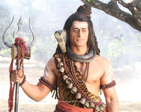 Devon Ke Dev…Mahadev I Contact us for international syndication