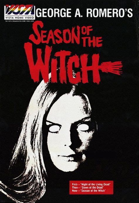 43 Best Movies: Cults & Witches images | Horror films, Movies, Horror ...