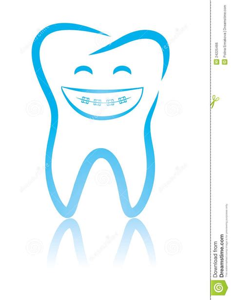 Clip On Braces For Teeth, Samadhan Clip Braces Dental Clinic Dentists ...