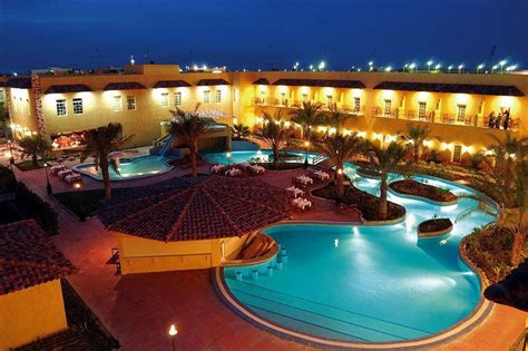 movenpick hotel jeddah