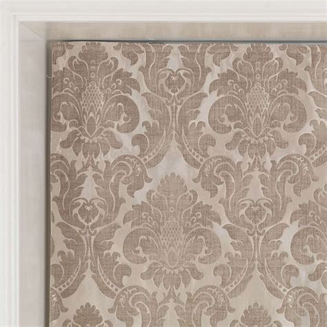 Versailles Natural Roman Blind | Dunelm in 2020 | Roman blinds, Natural ...