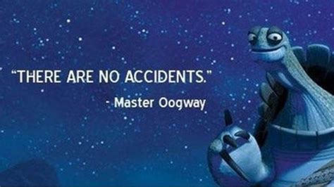 Pin by Rohann Kotze on memes | Master oogway, Kung fu panda quotes ...