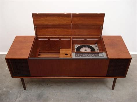 Vintage Record Player Cabinet | wishlist | Pinterest | Vintage, Need to ...