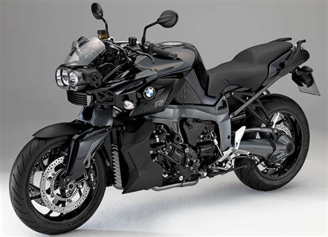 BMW 근육질 고속 투어러 네이키드 K1300R : 네이버 블로그