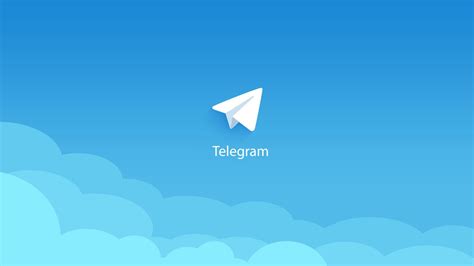 Telegram Wallpapers - Top Free Telegram Backgrounds - WallpaperAccess