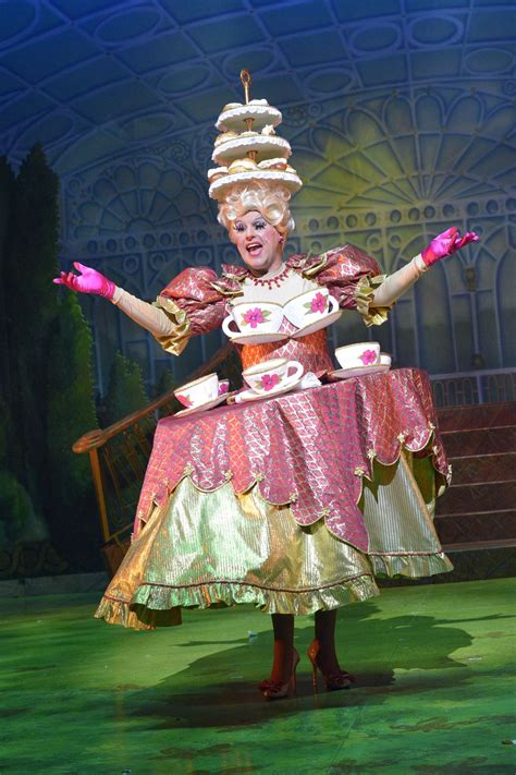 JACK AND THE BEANSTALK. Sat 18th Jan 19.00. Theatre Royal. all ages ...