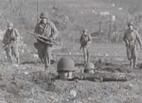 Raymond Wells, 36th Infantry Division | The National WWII Museum | New ...