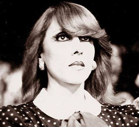 Everything You Need to Know About Fairuz | MILLE