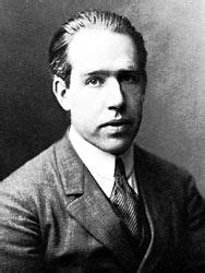 Niels Bohr | Biography, Education, Accomplishments, & Facts ...